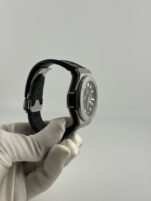 Наручные часы Hublot Big Bang