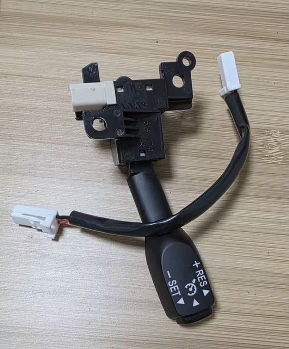 Автопилот за Toyota Yaris Camry Land Cruiser Prius Tunda Sequoia