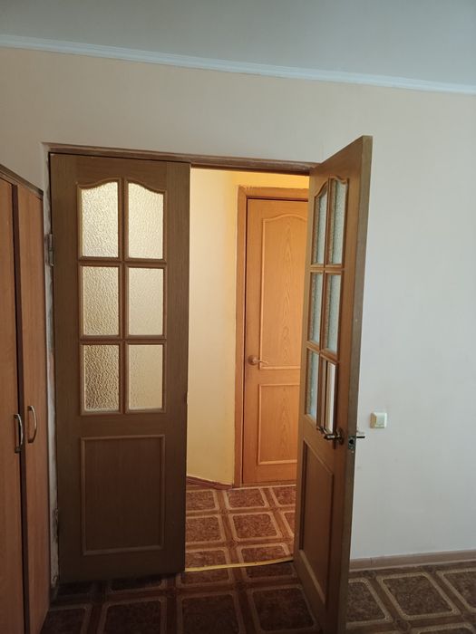 Продажа 1 ком. квартиры