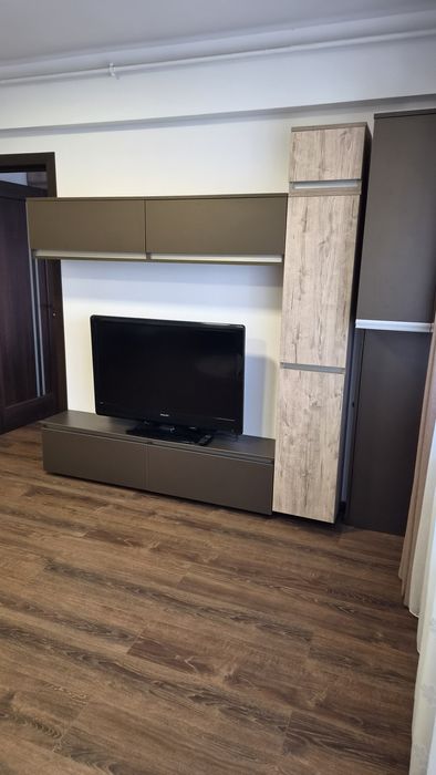 NOU Apartament de inchiriat