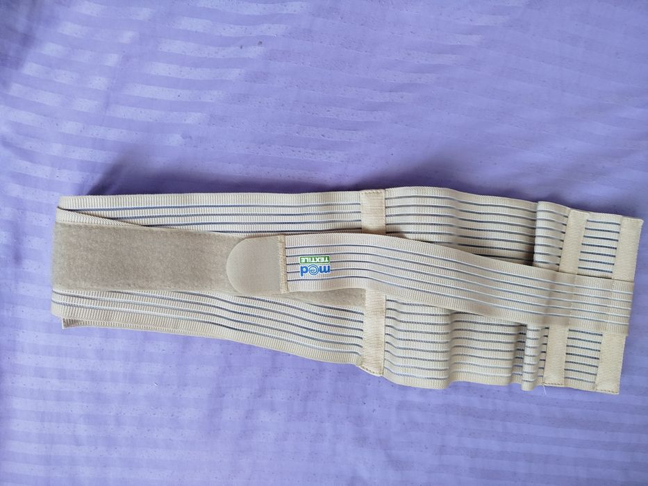 Продам бандаж для беременных