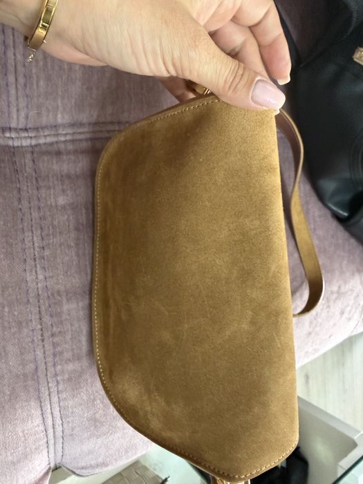 Geanta Musette Debby PM