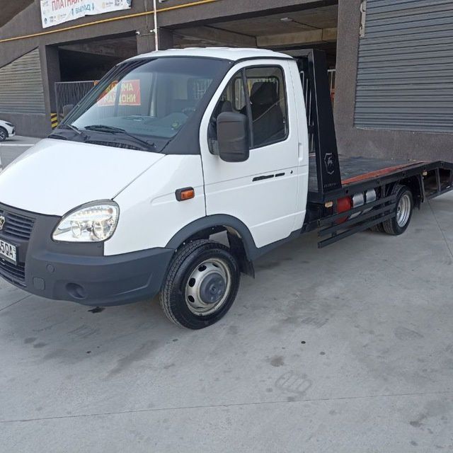 Эвакуатор круглосуточно без выходных