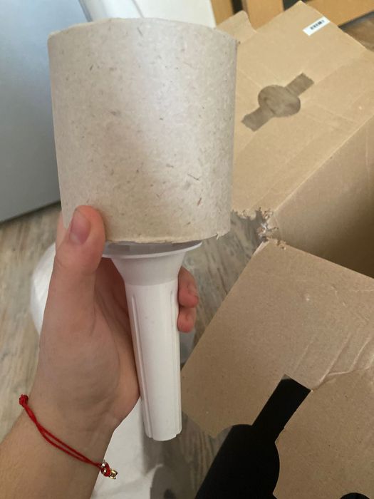 Мясорубка  хороши