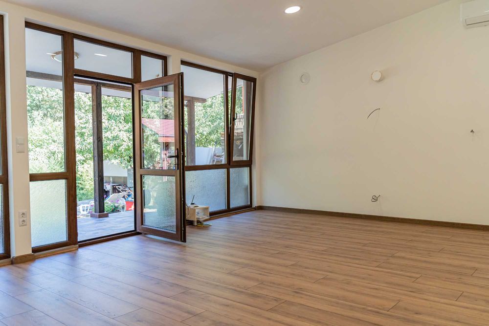 Продава се Къща в с. Припек, Област Варна - 82 кв.м за 2013 €/кв.м - Снимка #22