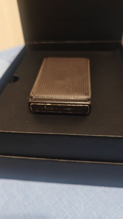 Telefon Giorgio Armani