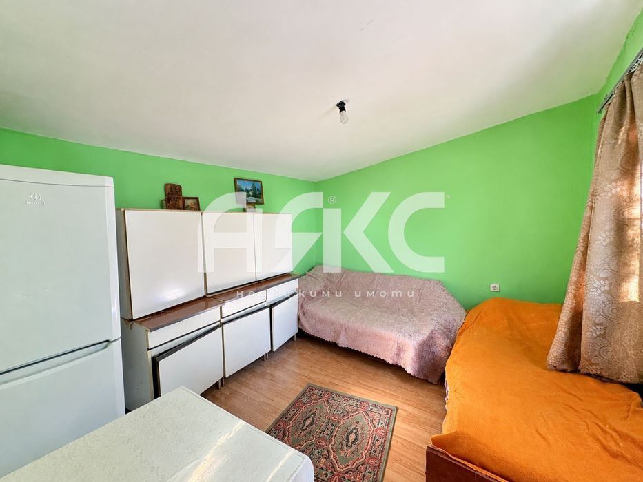 Продава се Къща в Годеч - 27 кв.м за 2278 €/кв.м - Снимка #3