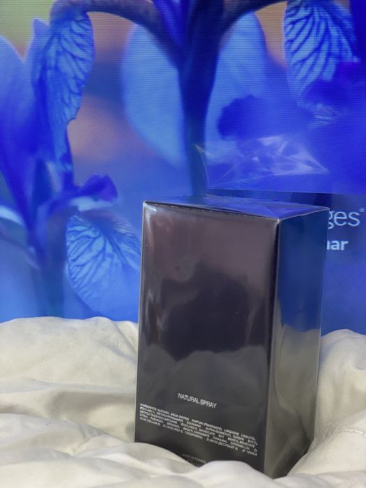 Parfum Dior Homme Intense Sigilat