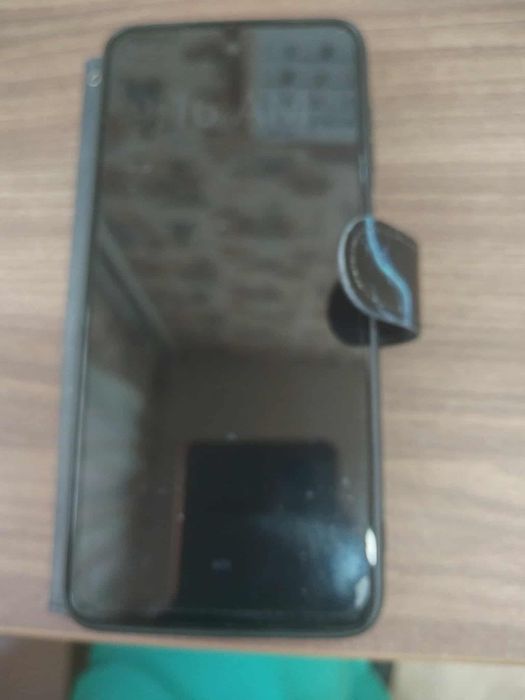 Моторола G22 като нов