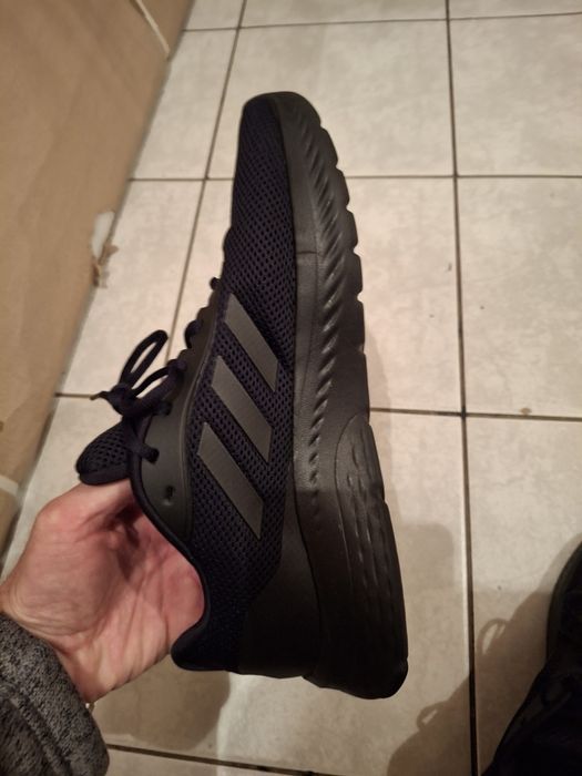 Мъжки маратонки Adidas