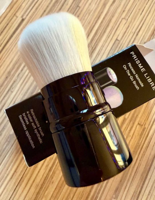 Четка за грим Givenchy Prisme Libre