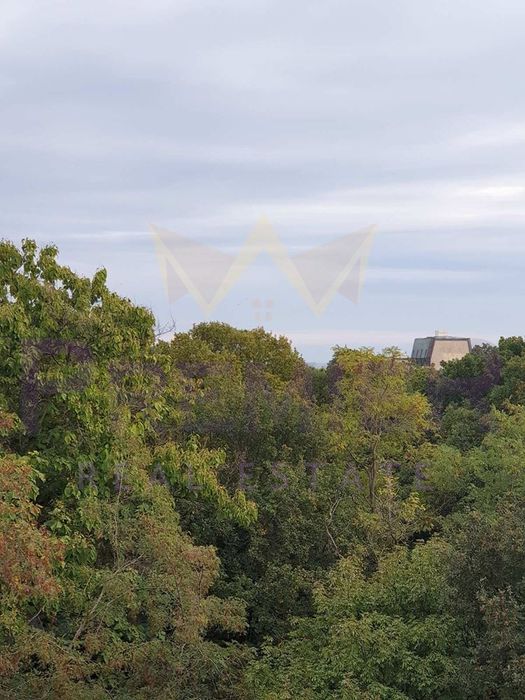 2-стаен в Варна, област-к.к.Златни пясъци