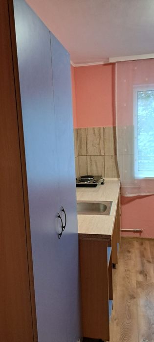 Închiriez garsoniera — fotografia 3