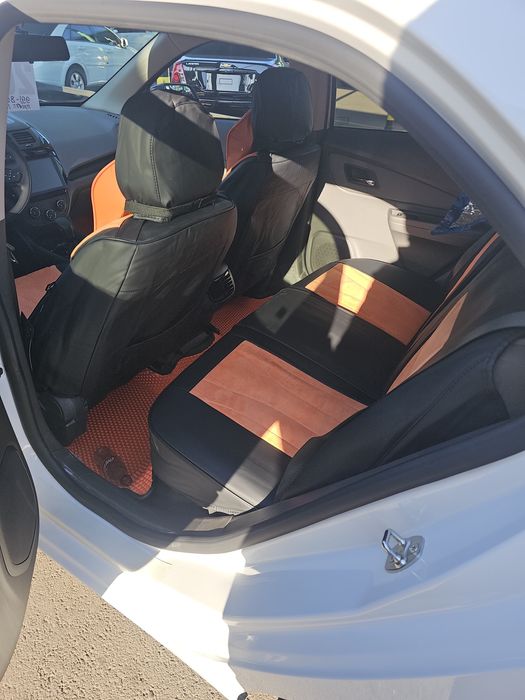 Коболт миднает идеал