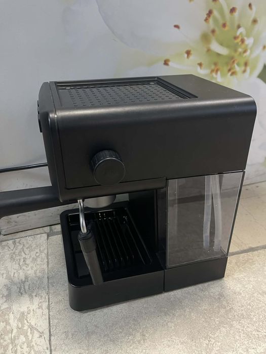 Еспресо машина Gaggia EG2109/01