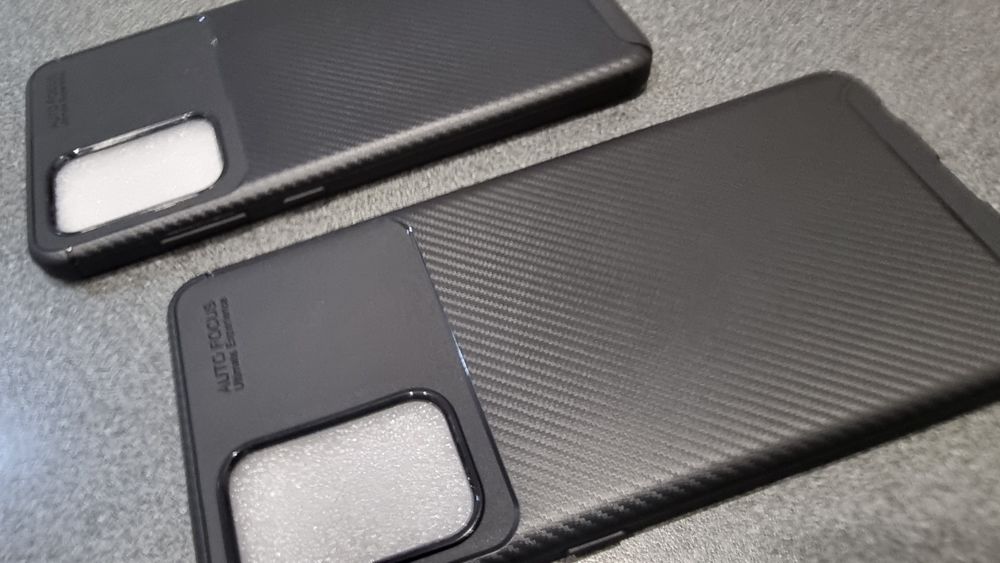 Galaxy  A02s/A03s,A22 4G/5G,A32 4G/5G,A52s,A52,A72,S20 Fe,A51,A13,A33