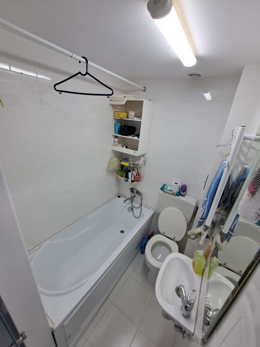 Apartament 2 camere Crizantemelor Bucuresti sector 5