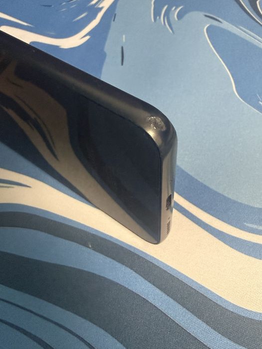 Telefon Samsung A54 5G