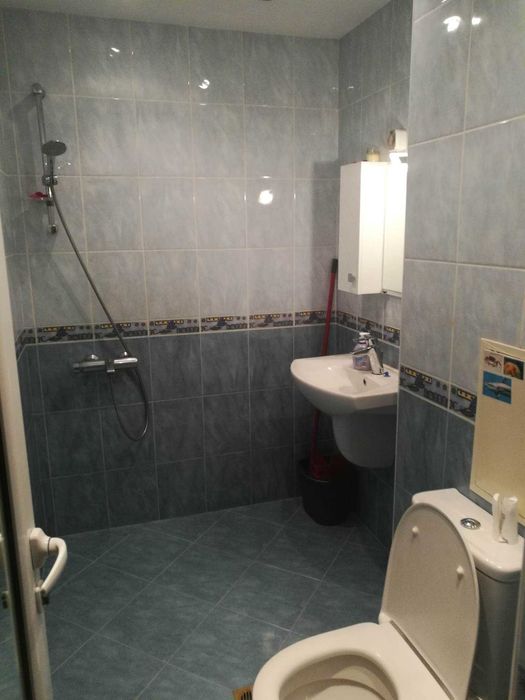 Дава се под наем Едностаен апартамент в София, Овча купел - 47 кв.м за 350 € - Снимка #1