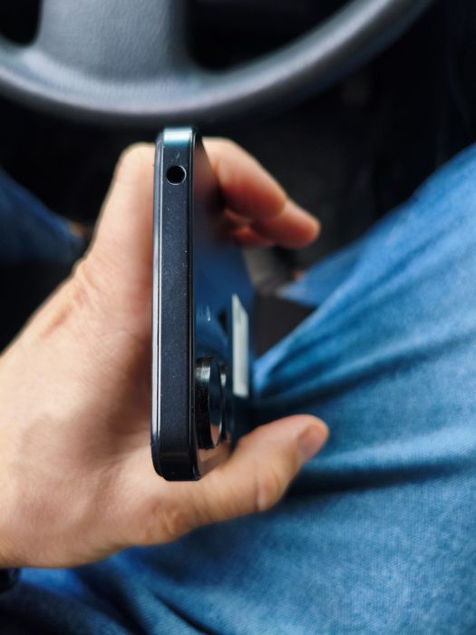 Redmi 13C в идиальном состояние