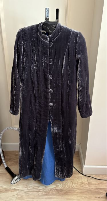 Качественный товар!