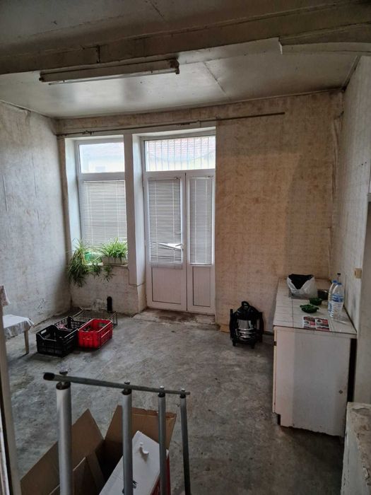 Продава се Къща в с. Николаево, Област Плевен - 203 кв.м за 75 €/кв.м - Снимка #21