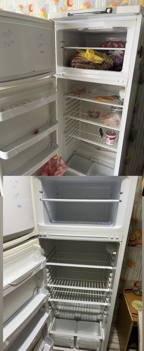 Уборка квартир домов коттеджей