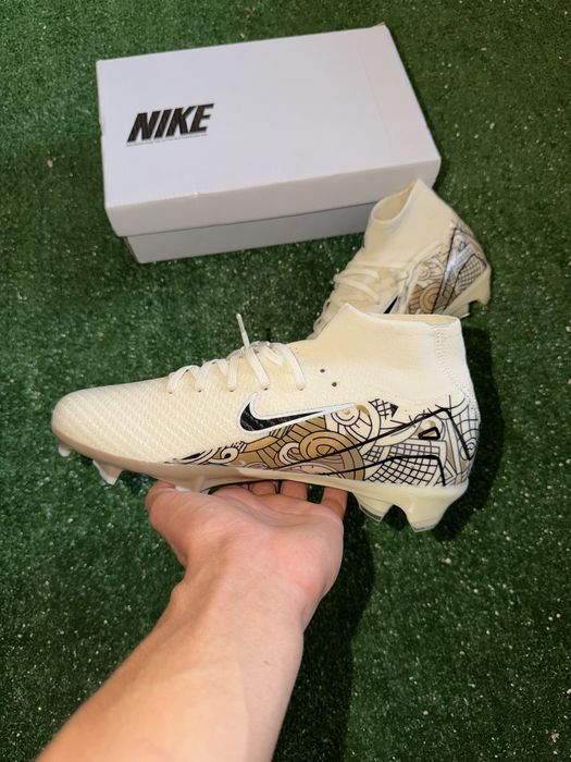 Nike Mercurial (40/41/42/43/44/45)