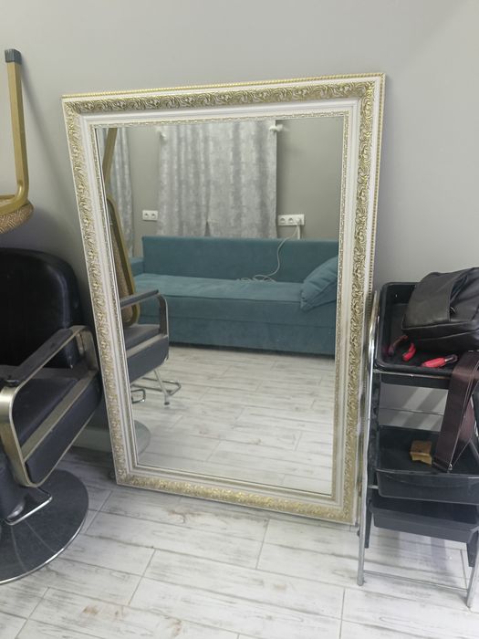 Продам зеркало не дорого