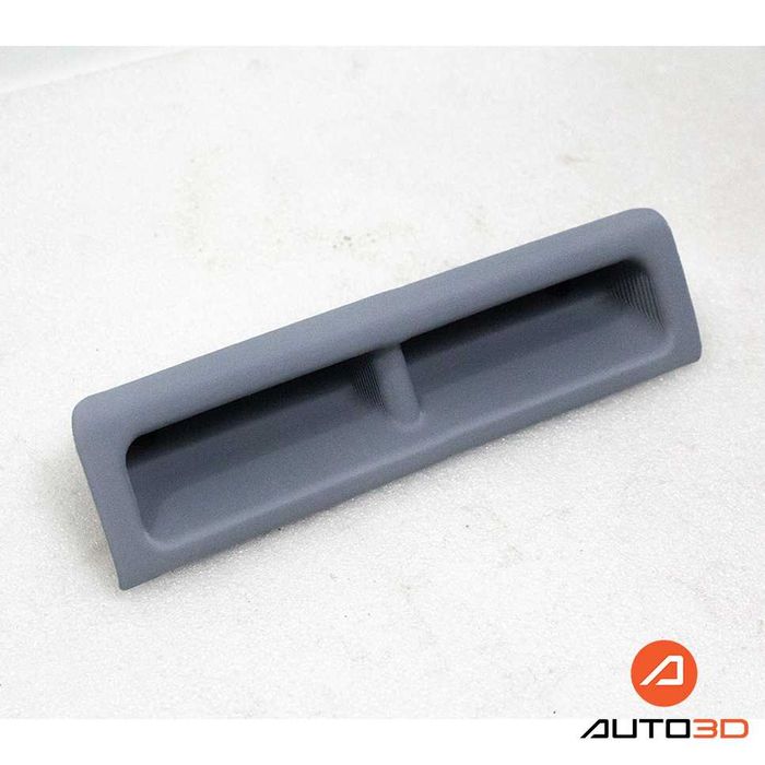 Ръкохватка / Дръжка отваряне на мек покрив (Soft Top) Mercedes SL R129