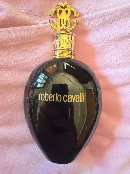 Дамски парфюм Cavalli