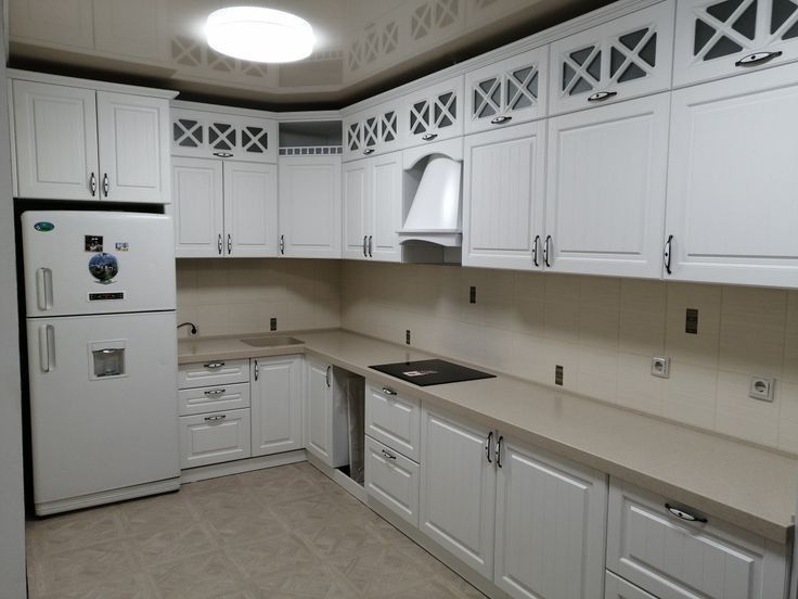 Кухонные столешницы,подокойники,барные столешницы искусственный камень