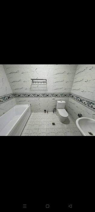 Уй сотилади  1.8 сотих 4-хона яшашга таймер евроремонт.