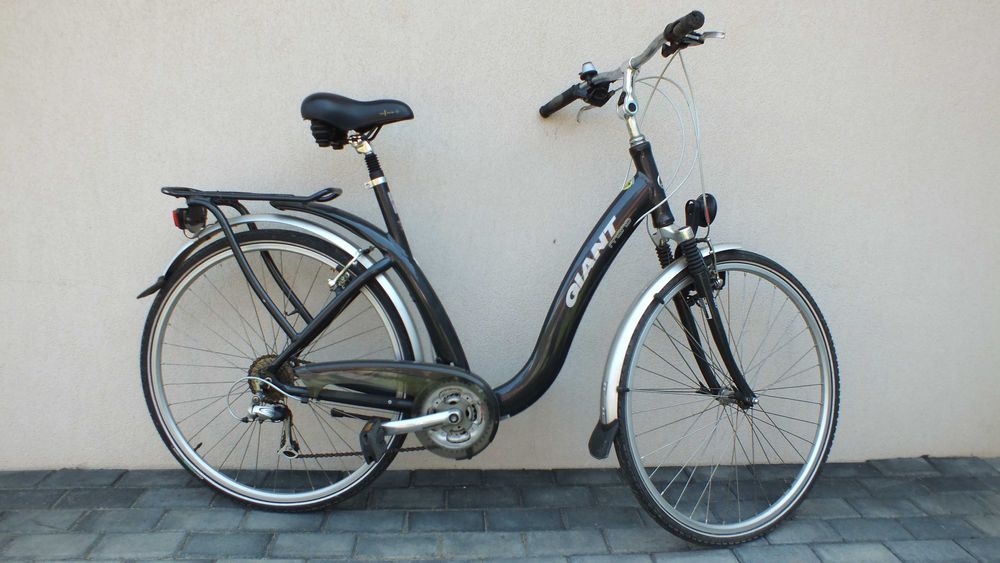 Biciclete pentru copii și adulți second hand Germania.