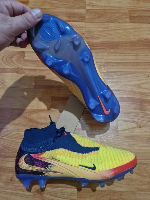 Gheata de fotbal Nike original