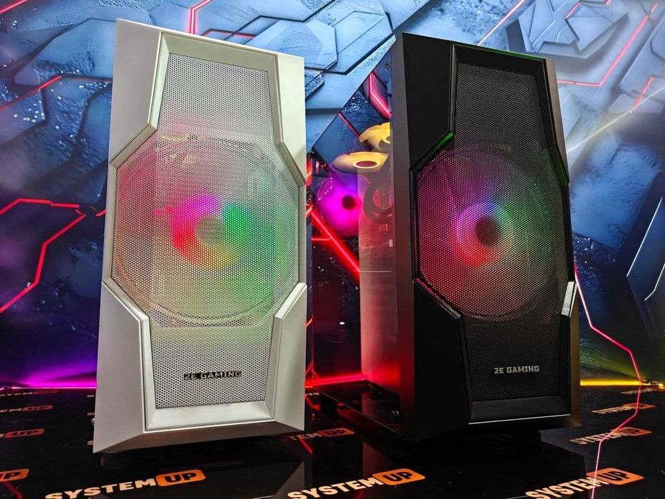 i5 - 10400F|RTX 2060 Super 8GB| DDR4 16GB Доставка по Узбекистану