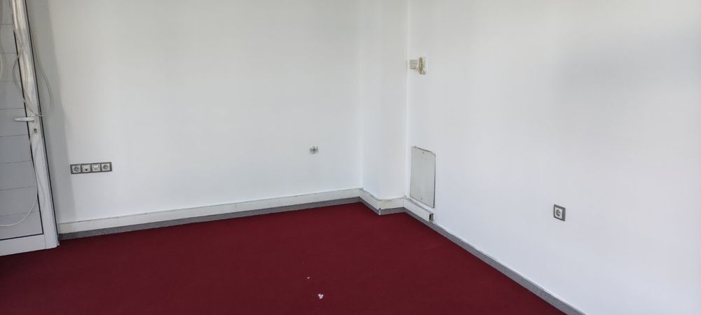 Дава се под наем Магазин в Пловдив, Каменица 1 - 35 кв.м за 51 € - Снимка #6