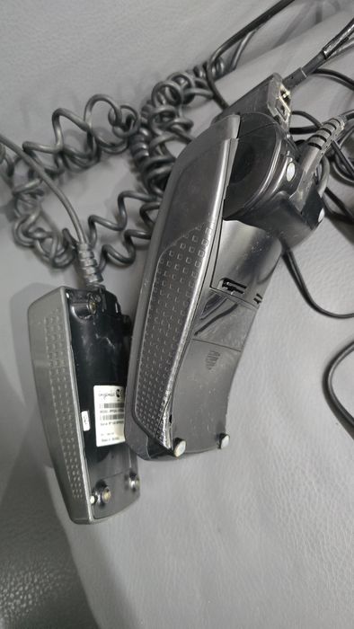 Пос терминал Pos Terminal Ingenico