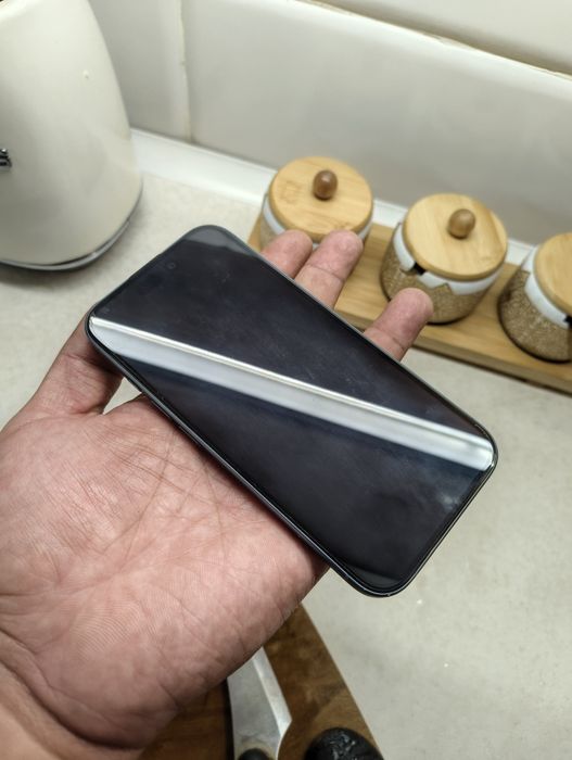 Iphone 16 128 продам