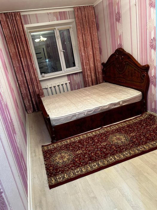 Продам 2 комн квартиру