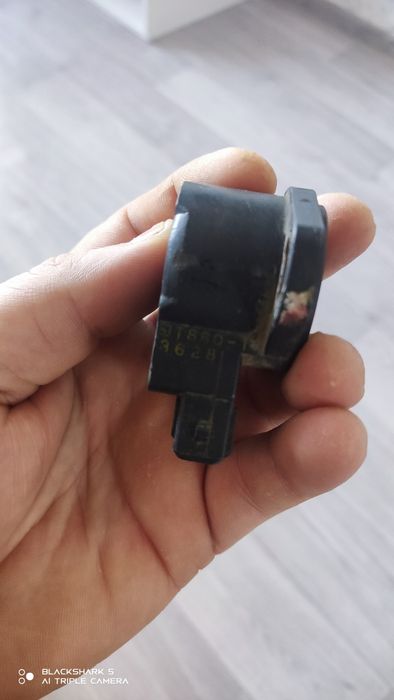 Продам тачки дроссельной заслонки