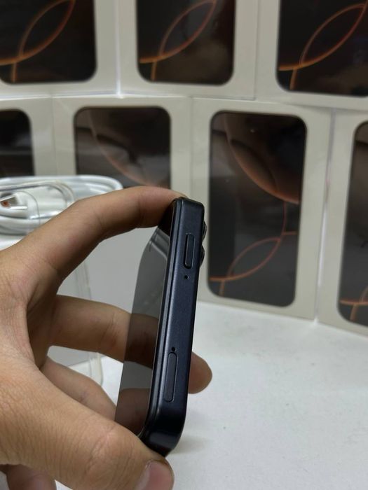 Iphone 16 pro max mini, Айфон 16 про макс,