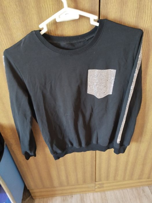 Продам женские вещи