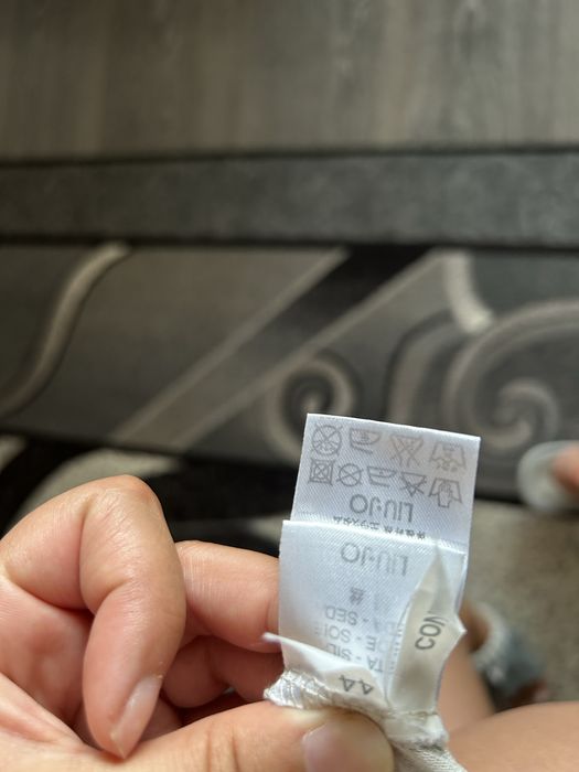 Продавам Рокля LIU.JO