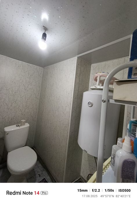 Продам дом П.Красина