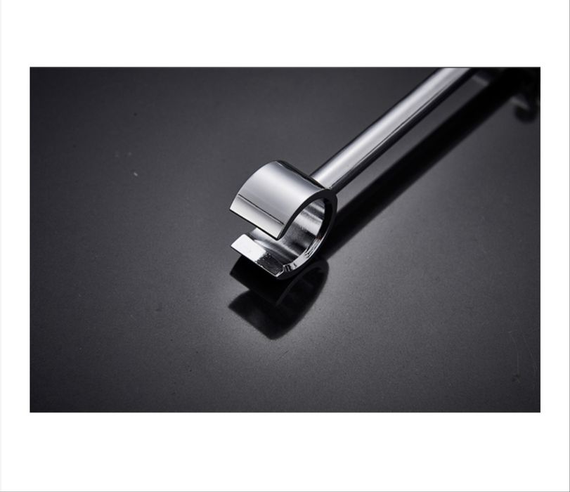 Професионален смесител за кухня - нов