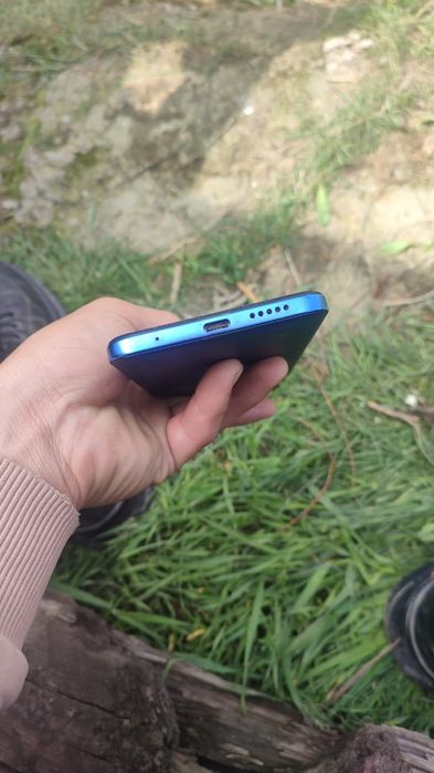 Redmi  Not 11s хороший