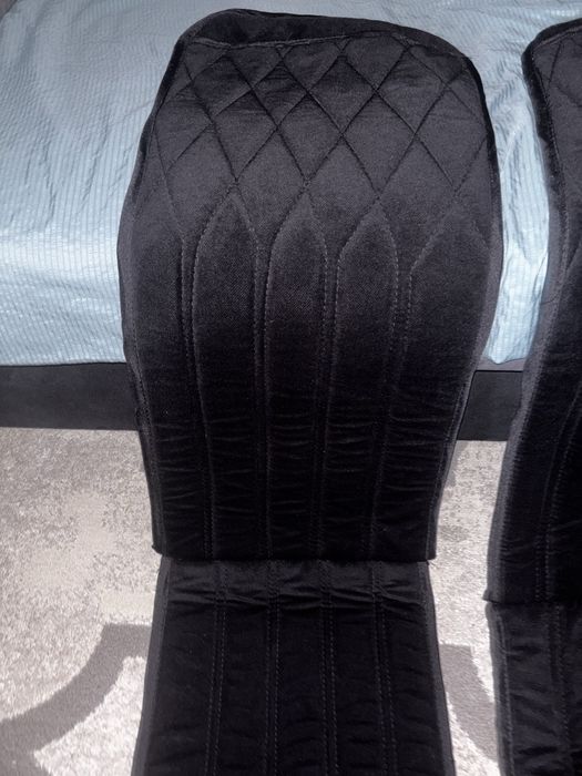 Продам накидки чехлы на сиденья