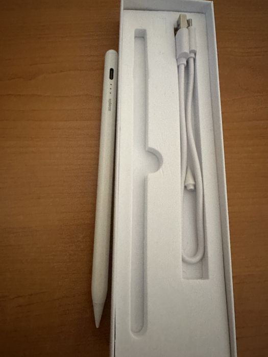 Ipad Pen Zoopie