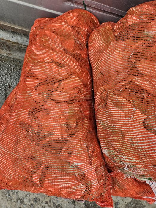 Листья кукурузы для корма